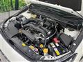 2017 Subaru Subaru Others