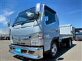 2015 Mitsubishi Canter