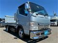 2015 Mitsubishi Canter