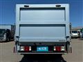 2015 Mitsubishi Canter