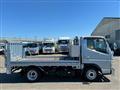 2015 Mitsubishi Canter