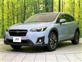 2017 Subaru Subaru Others