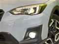 2017 Subaru Subaru Others