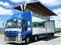 2014 Isuzu Isuzu Others