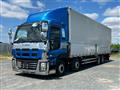 2014 Isuzu Isuzu Others