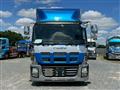 2014 Isuzu Isuzu Others