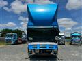 2014 Isuzu Isuzu Others
