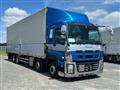 2014 Isuzu Isuzu Others