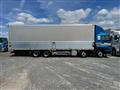 2014 Isuzu Isuzu Others