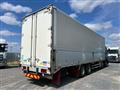 2014 Isuzu Isuzu Others