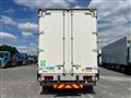 2014 Isuzu Isuzu Others