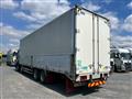 2014 Isuzu Isuzu Others