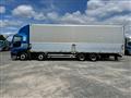 2014 Isuzu Isuzu Others