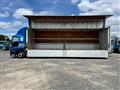 2014 Isuzu Isuzu Others
