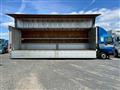2014 Isuzu Isuzu Others