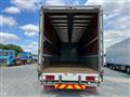2014 Isuzu Isuzu Others