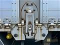 2014 Isuzu Isuzu Others