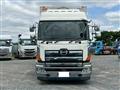 2017 Hino Hino Others