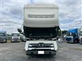 2017 Hino Hino Others