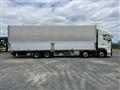 2017 Hino Hino Others