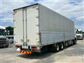 2017 Hino Hino Others