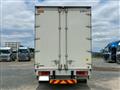 2017 Hino Hino Others