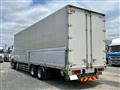 2017 Hino Hino Others