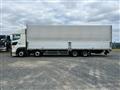 2017 Hino Hino Others
