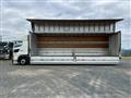 2017 Hino Hino Others
