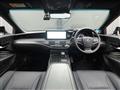 2023 Lexus LS