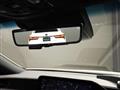 2023 Lexus LS