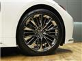 2023 Lexus LS