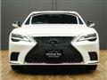 2023 Lexus LS