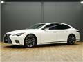 2023 Lexus LS