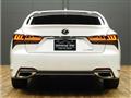 2023 Lexus LS