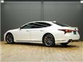 2023 Lexus LS