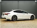 2023 Lexus LS