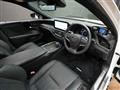2023 Lexus LS