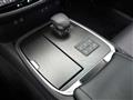 2023 Lexus LS