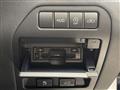 2023 Lexus LS