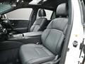 2023 Lexus LS