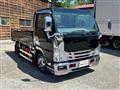 2017 Isuzu Isuzu Others