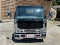 2017 Isuzu Isuzu Others