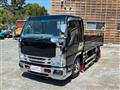 2017 Isuzu Isuzu Others
