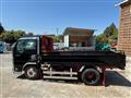 2017 Isuzu Isuzu Others