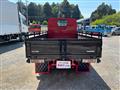 2017 Isuzu Isuzu Others