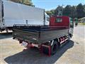 2017 Isuzu Isuzu Others