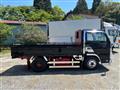 2017 Isuzu Isuzu Others