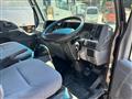 2017 Isuzu Isuzu Others