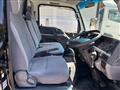 2017 Isuzu Isuzu Others